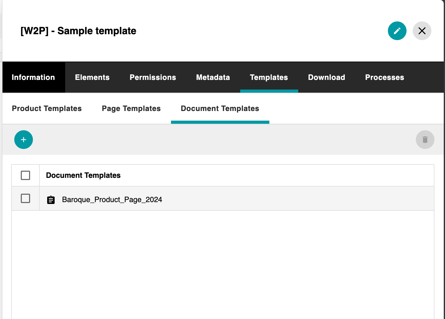 Assign_DocumentTemplate.png