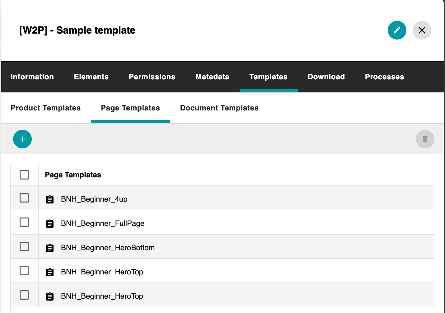 Assign_PageTemplates.png