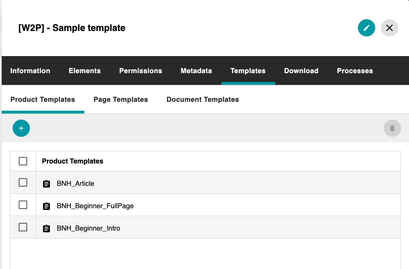 Assign_ProductTemplates.png