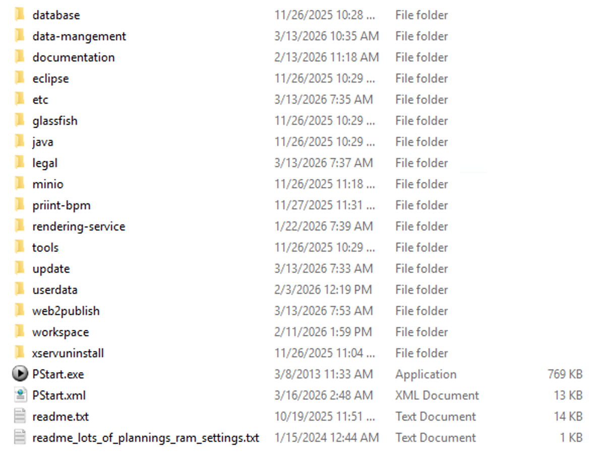 Create-a-Plug-in-Library_1.png