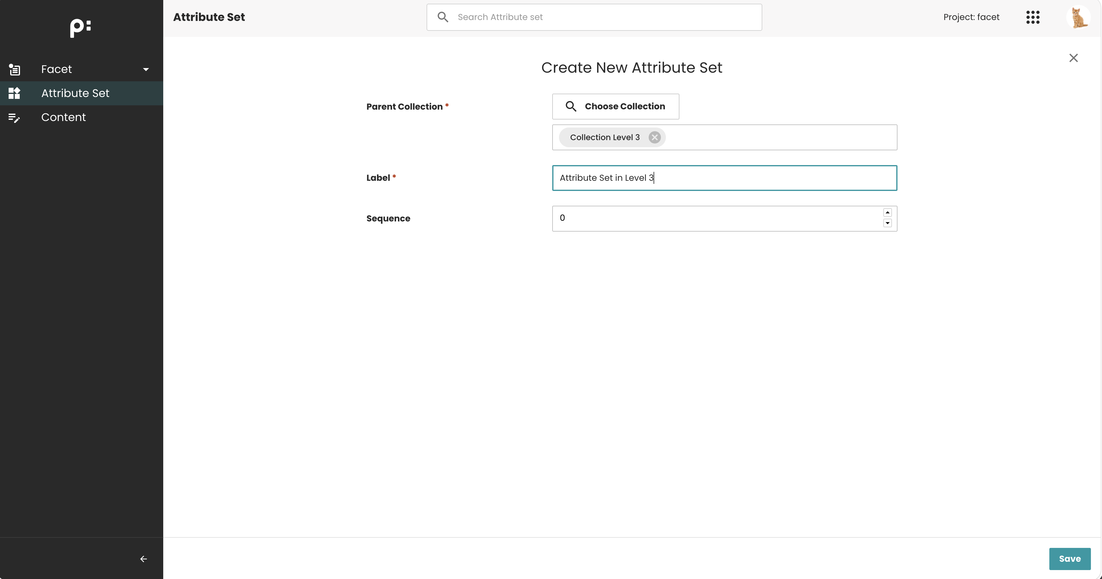 create-attribute-set