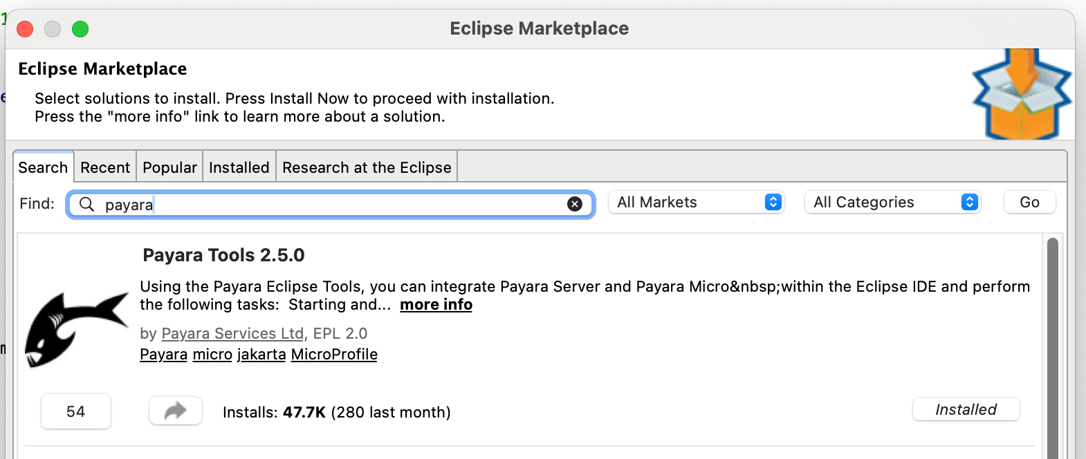 eclipse_payara_tools.png