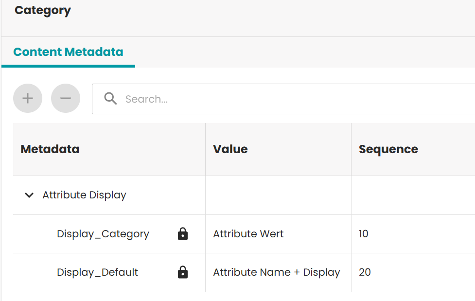 example-content-metadata.png