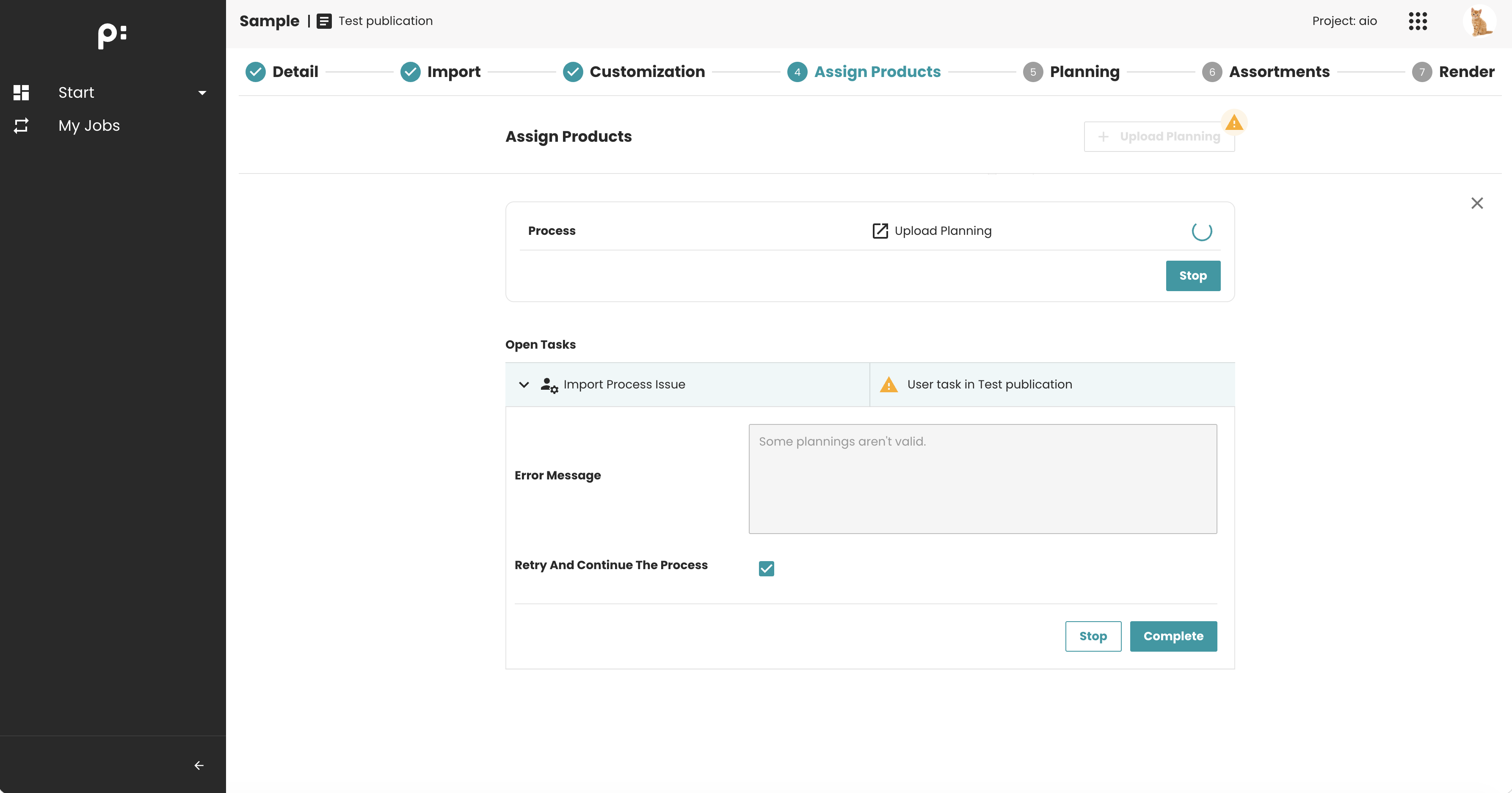 global-button-user-task-form