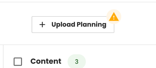 global-button-user-task-icon