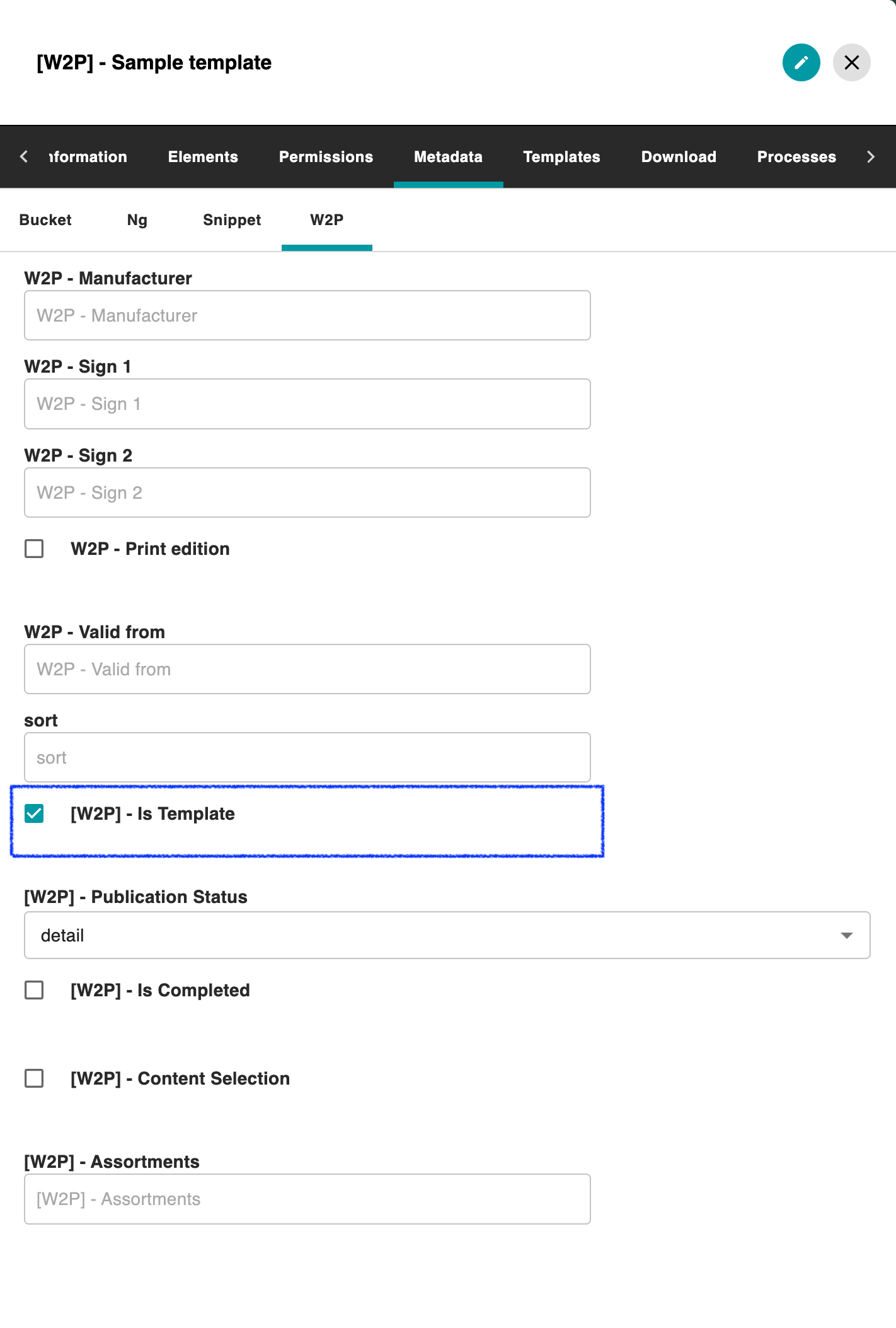 publication_metadata.png