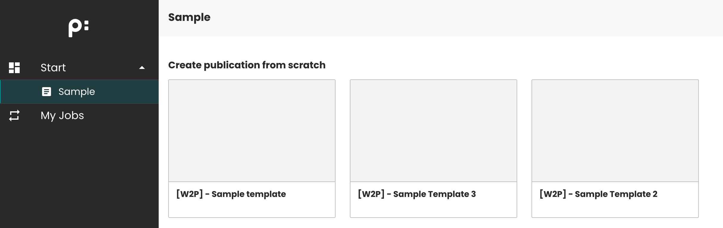 template_publications.png